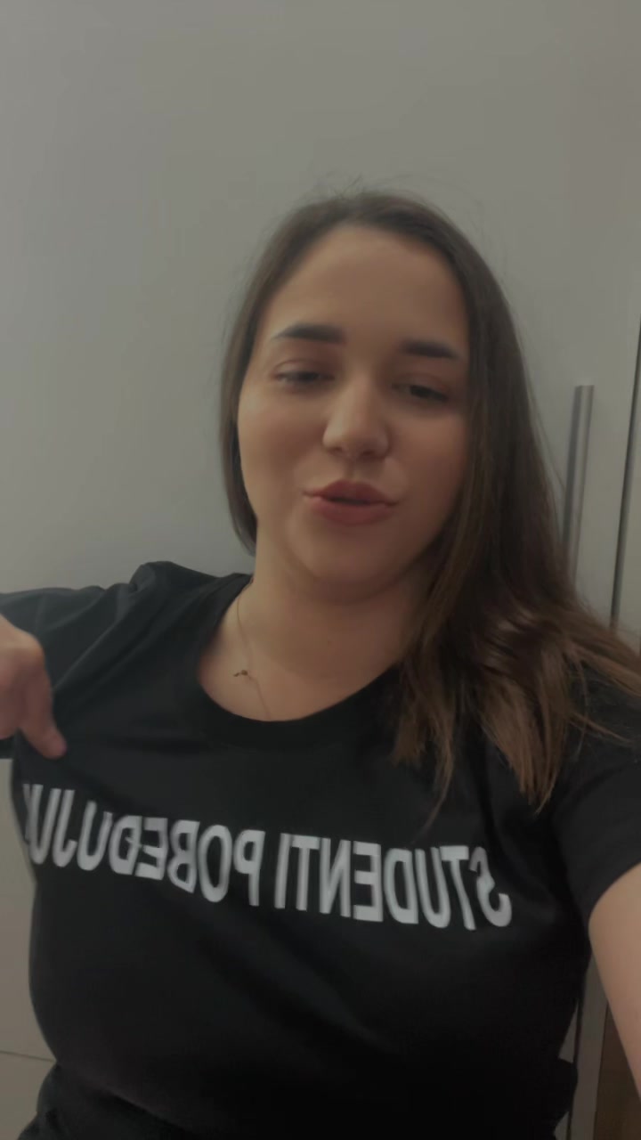 @Jordanka Denčić