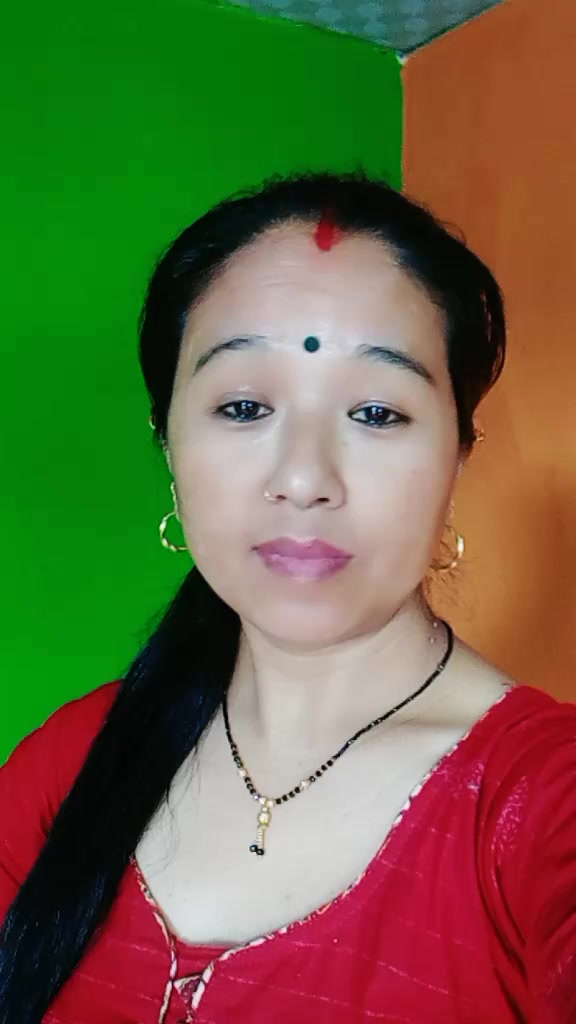 @Rita lama