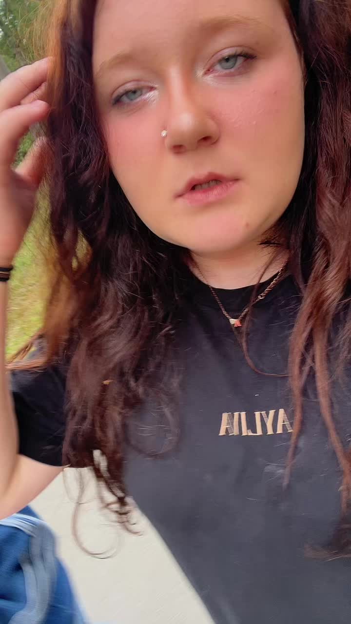 @Melii🫶🏻❤️