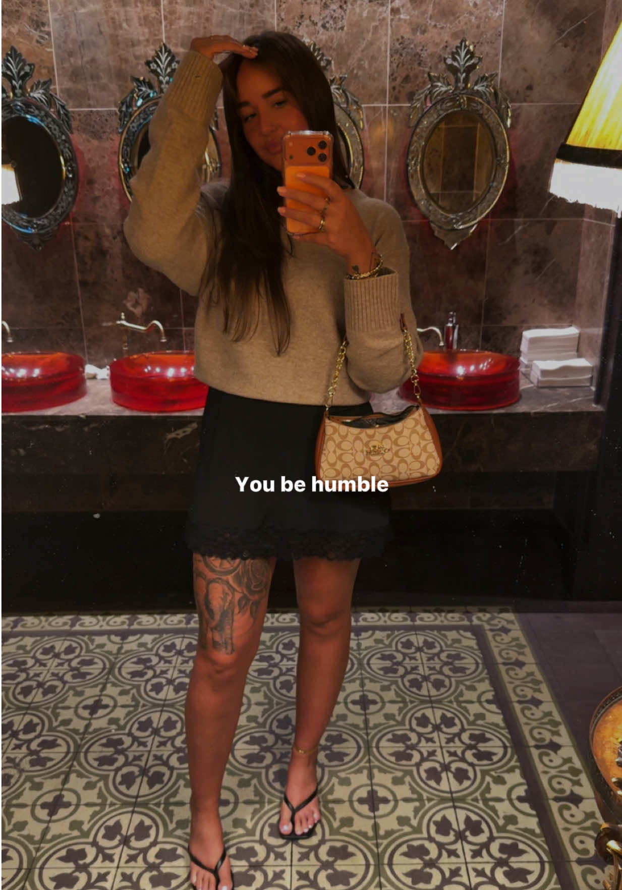 @Kathleen darby 🖤