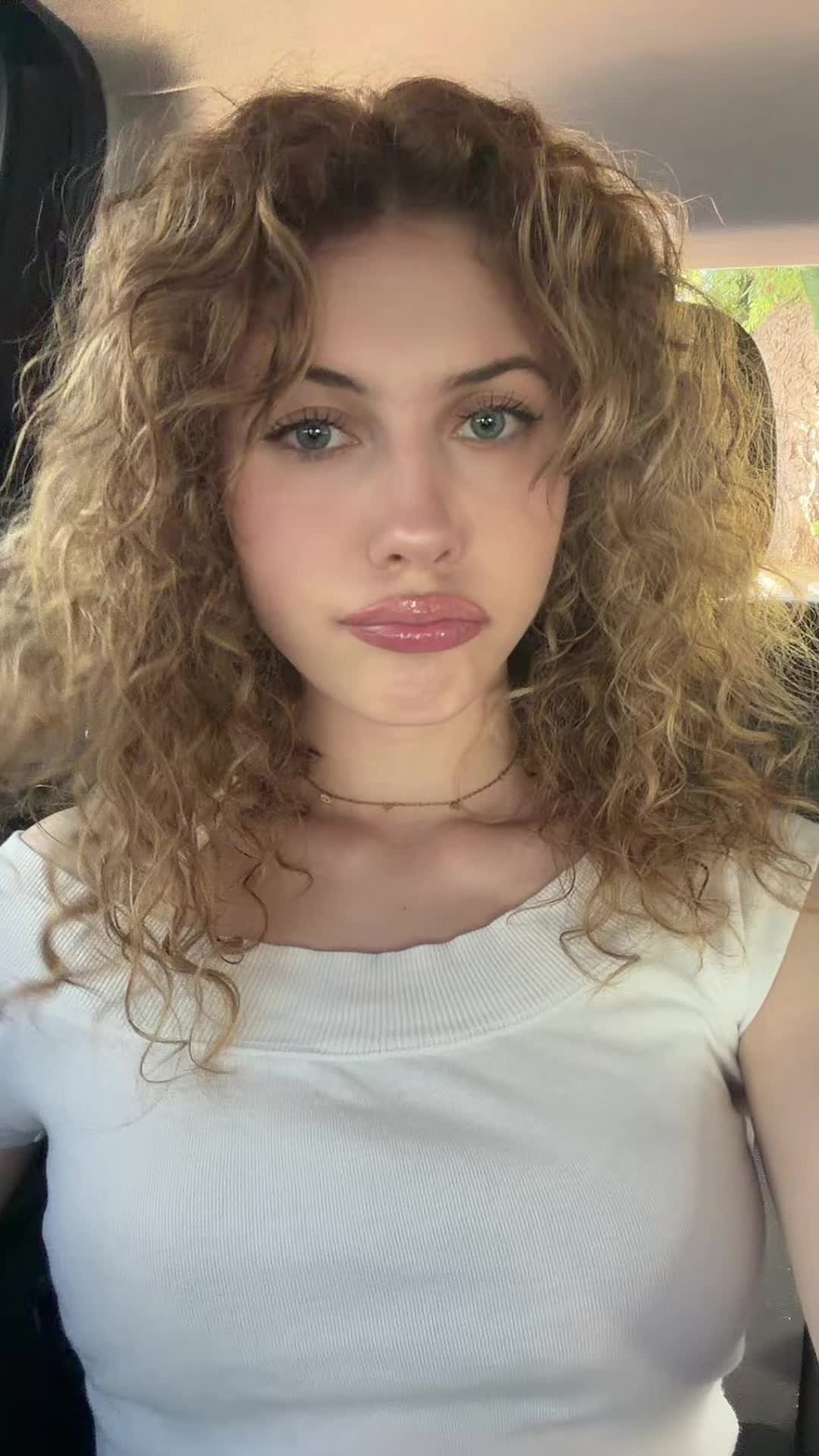 @mila☆