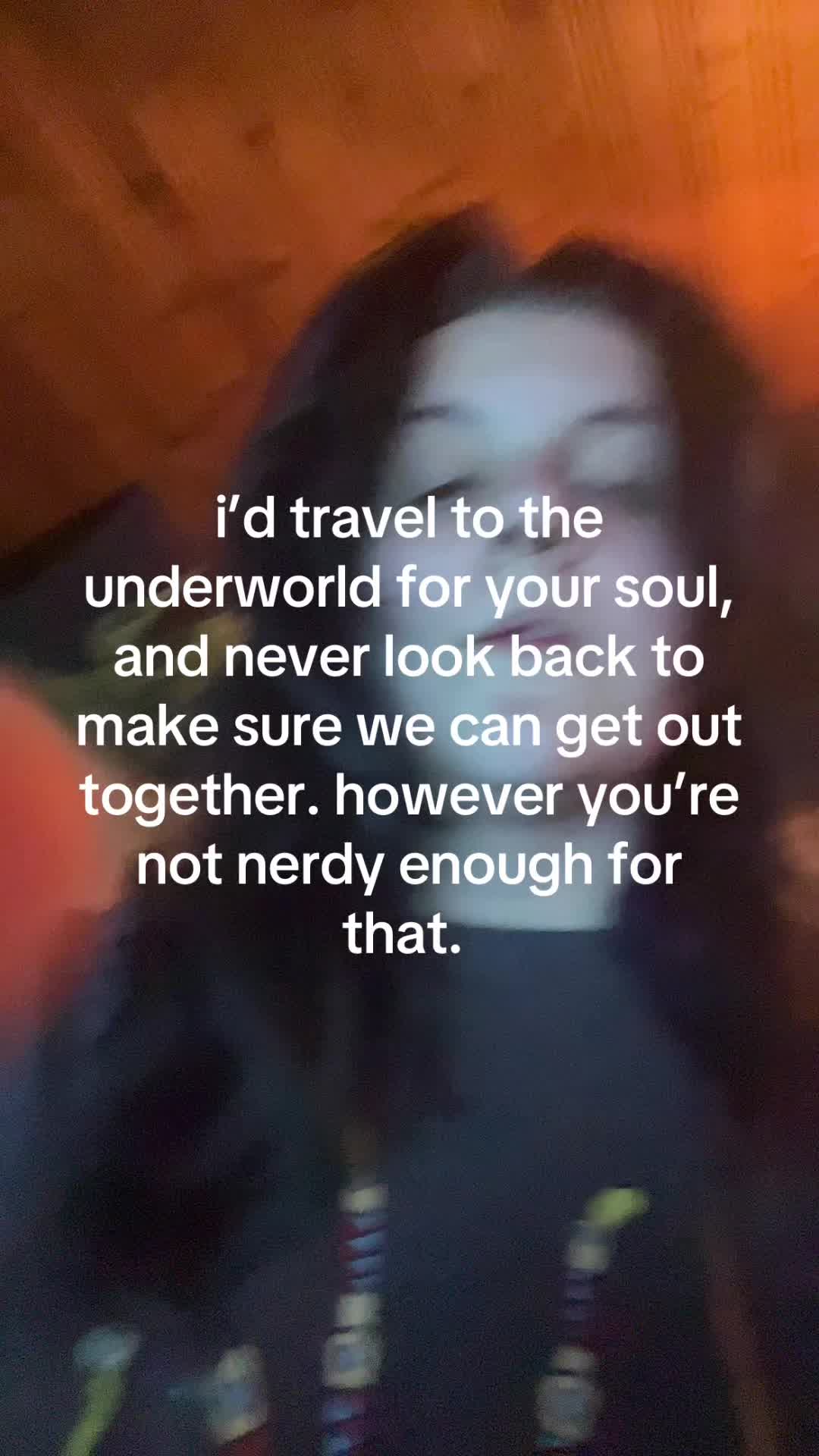 @xxsunlotusxx