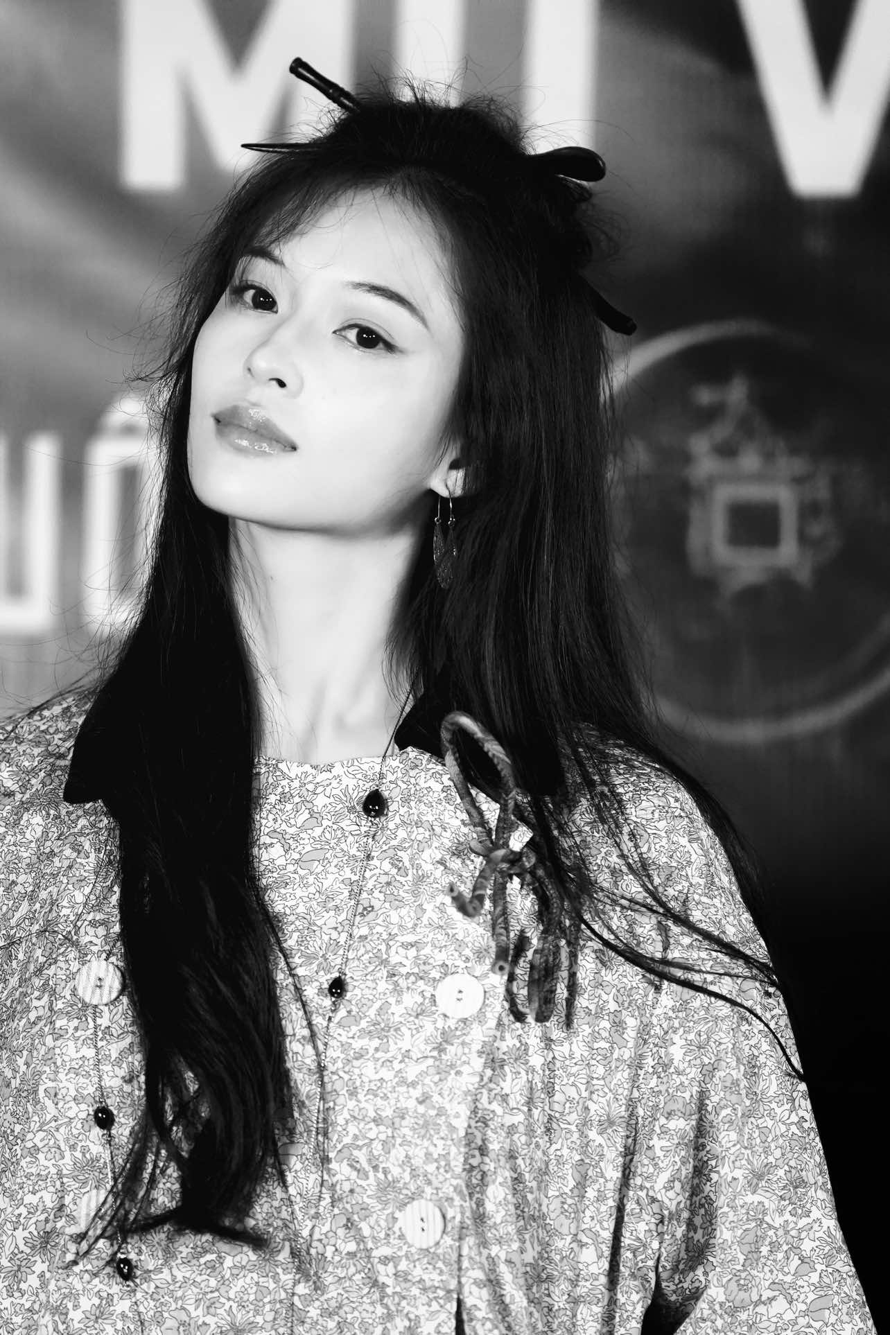 @Nguyễn Minh Hà