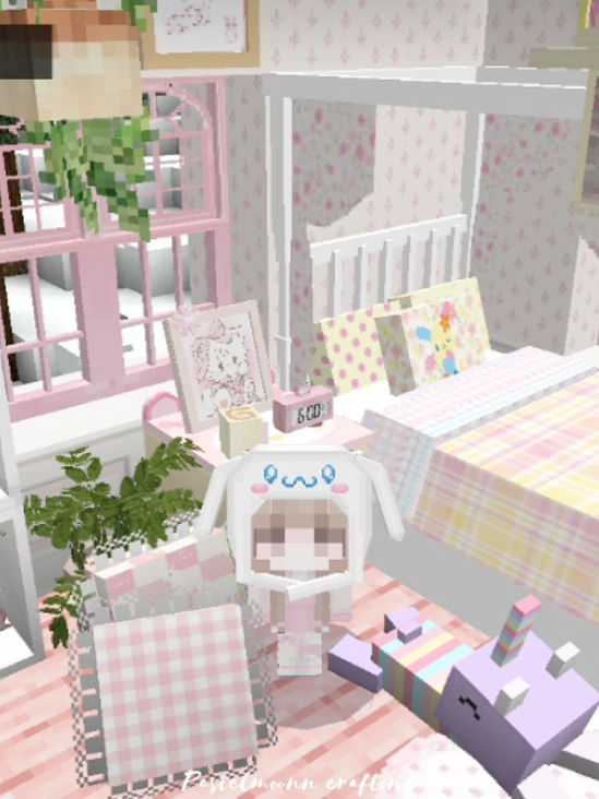 @Pastelmoonn Mc ๐ข๐ธโฝ๏ฝฅโงอโห