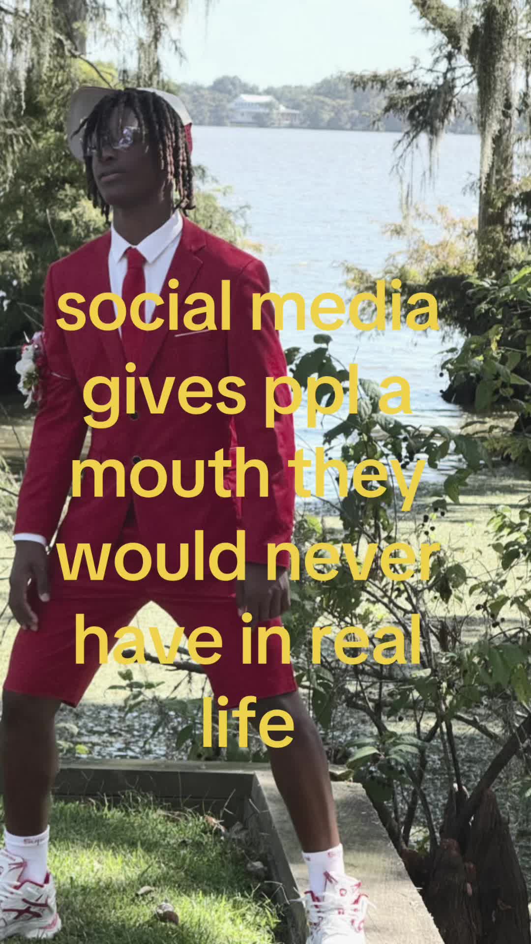 @deadinside