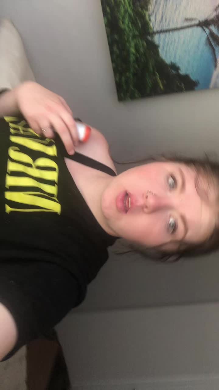 @Hannah 2.0