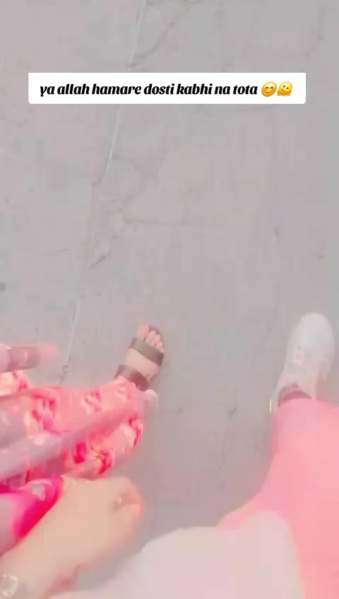 @โฏ๊ฏญฬฝ๐บ๐ทโฑโ
๐ฉ AYESHA ๐ช๐บ๐
ฅโ๐ท