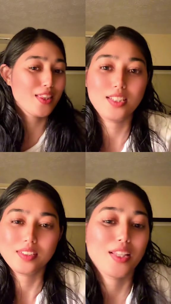 @bhumikaxettri770