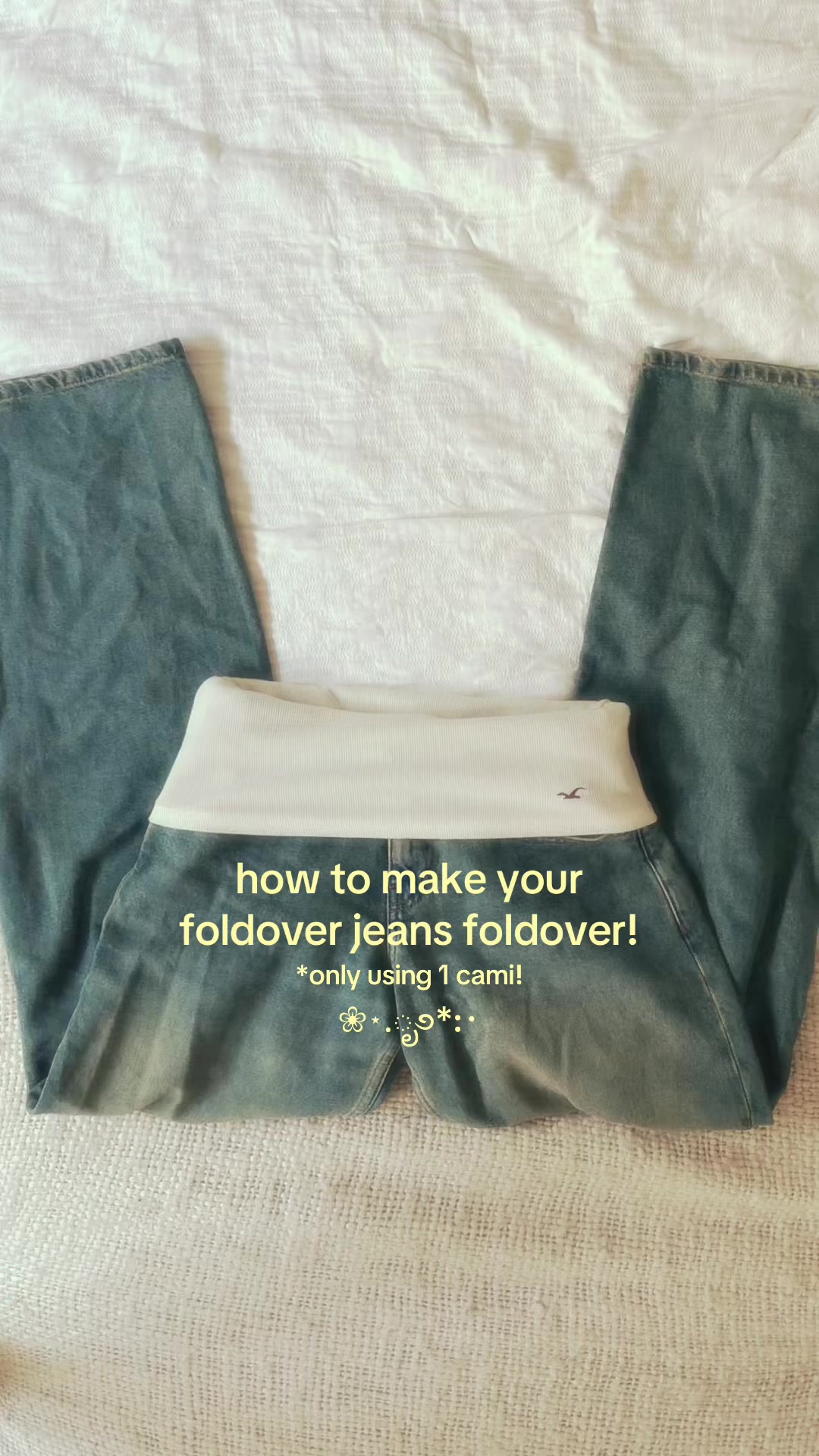 @s fashion