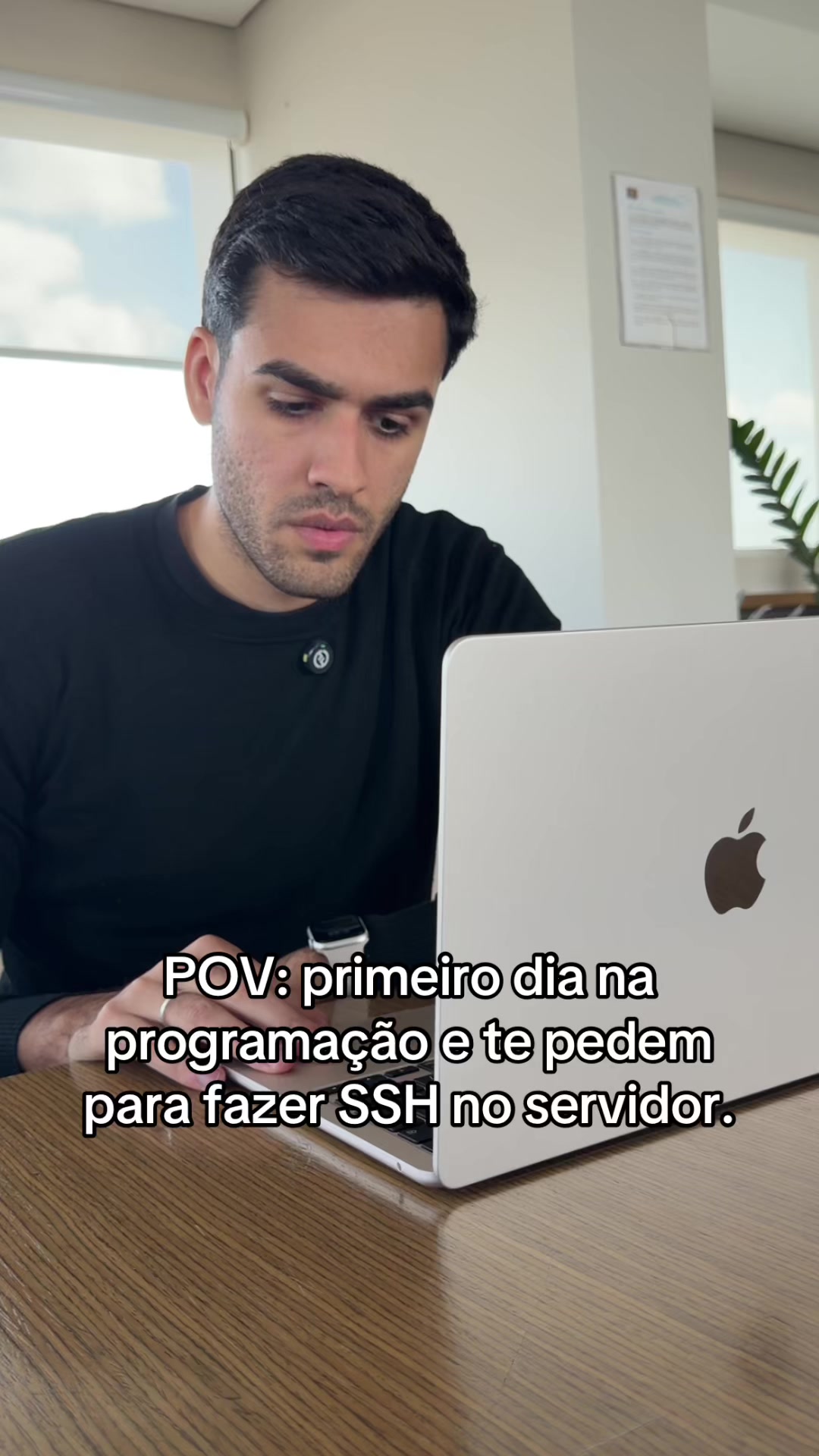 @O Rei dos Sites 👑