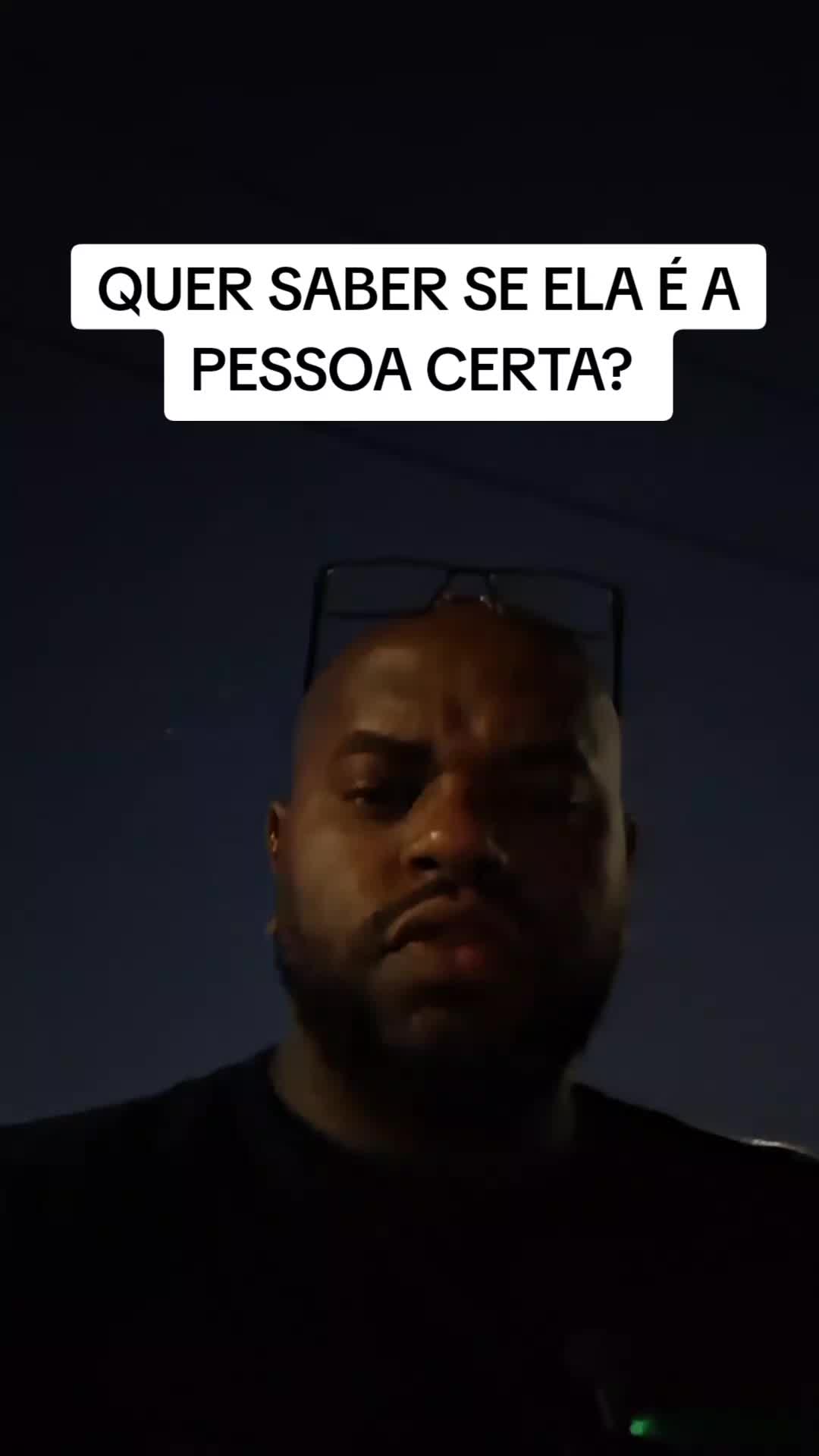 @Vinícius | Coach Masculino