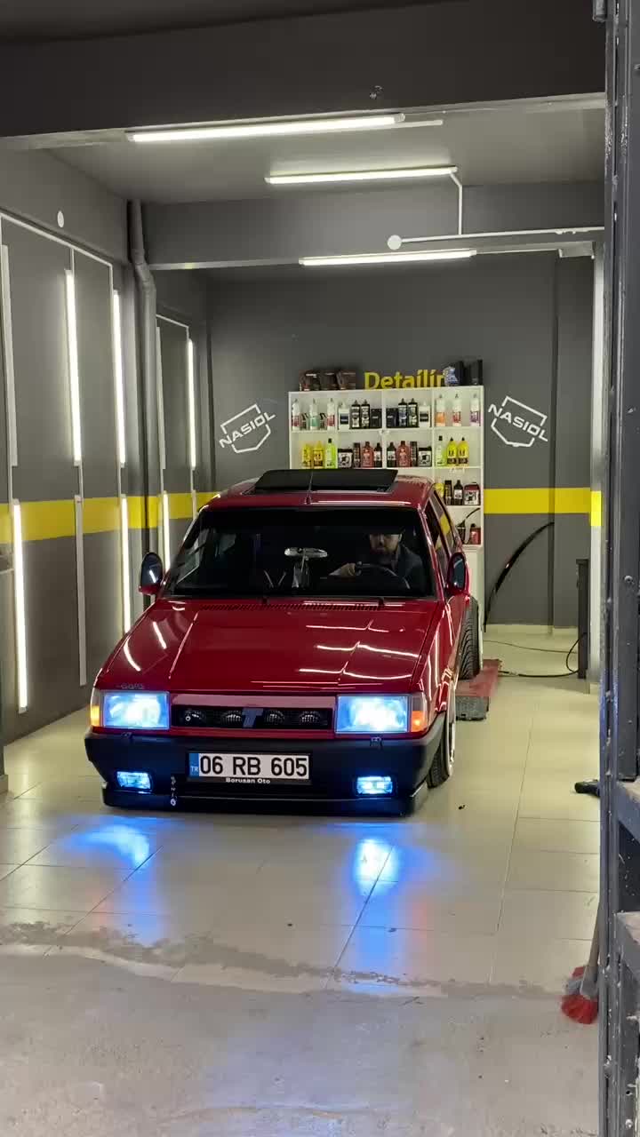 @Baki Kılıç🕊️