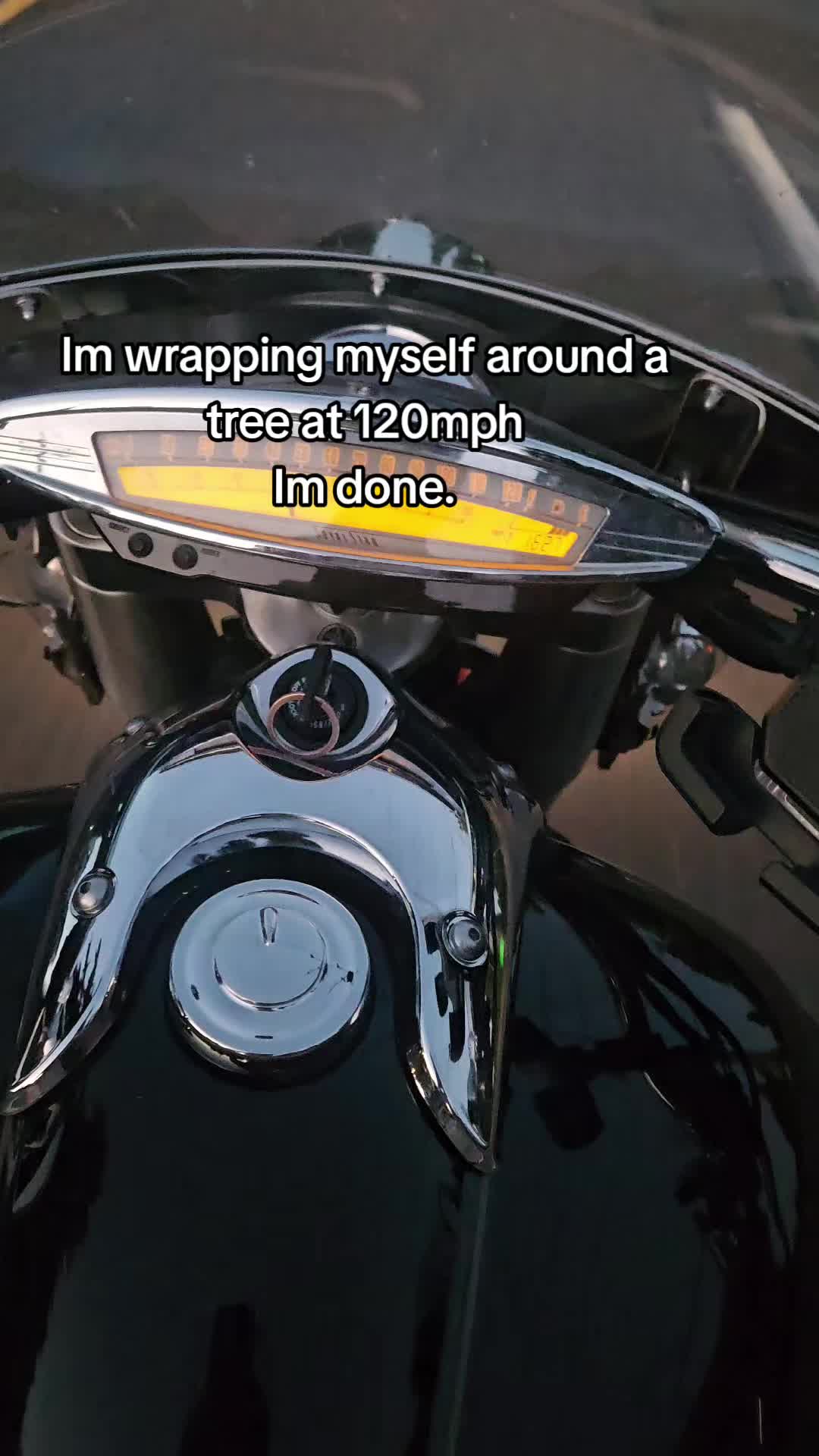 @yur- nope 12344