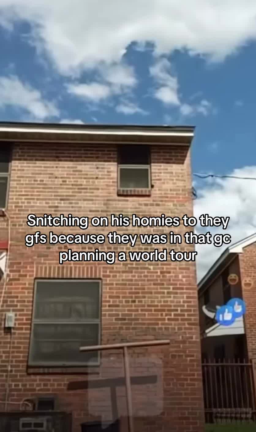 @Pooh