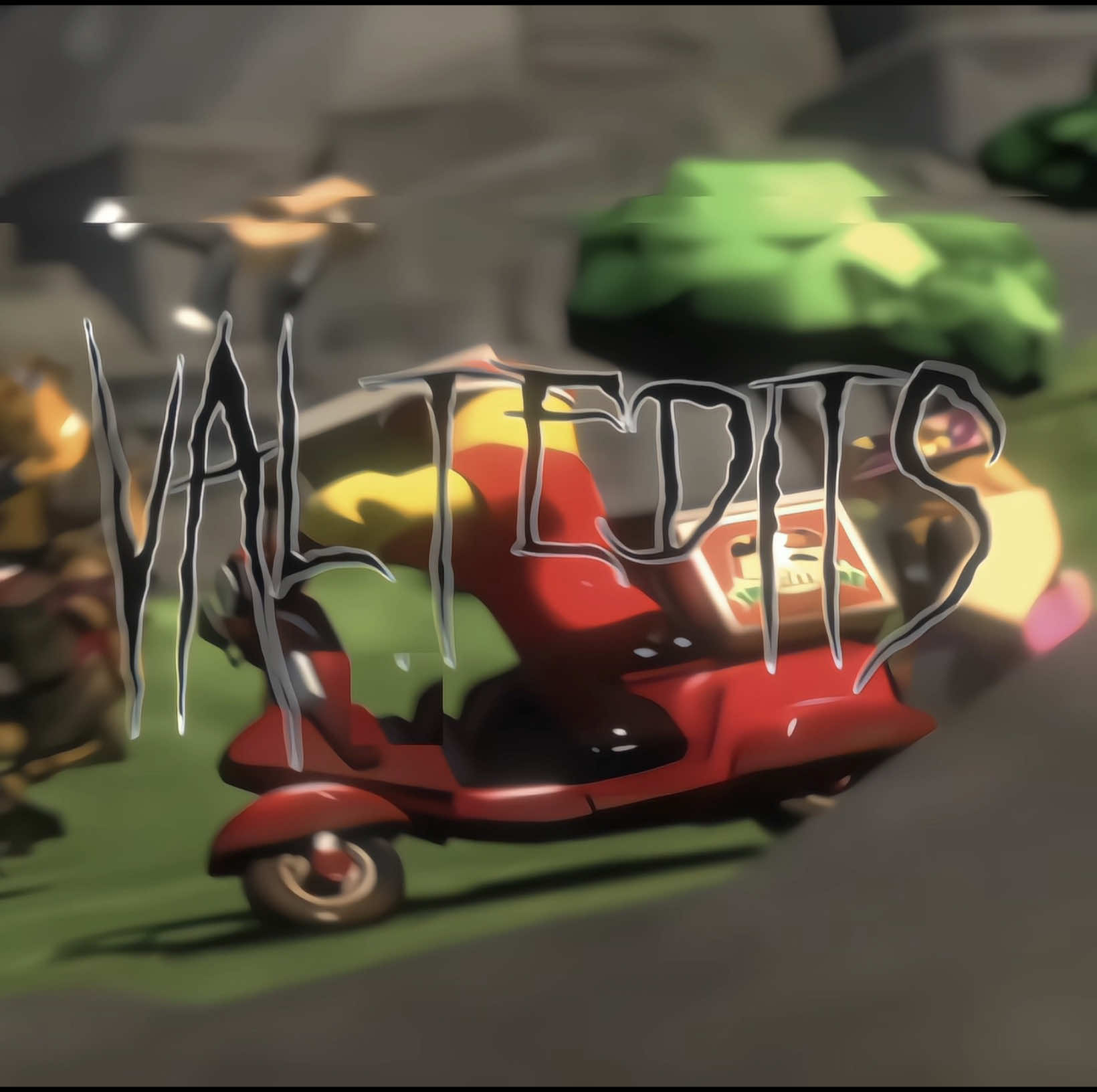 @๐๐๐๐ฅ ๐ฌ๐ช