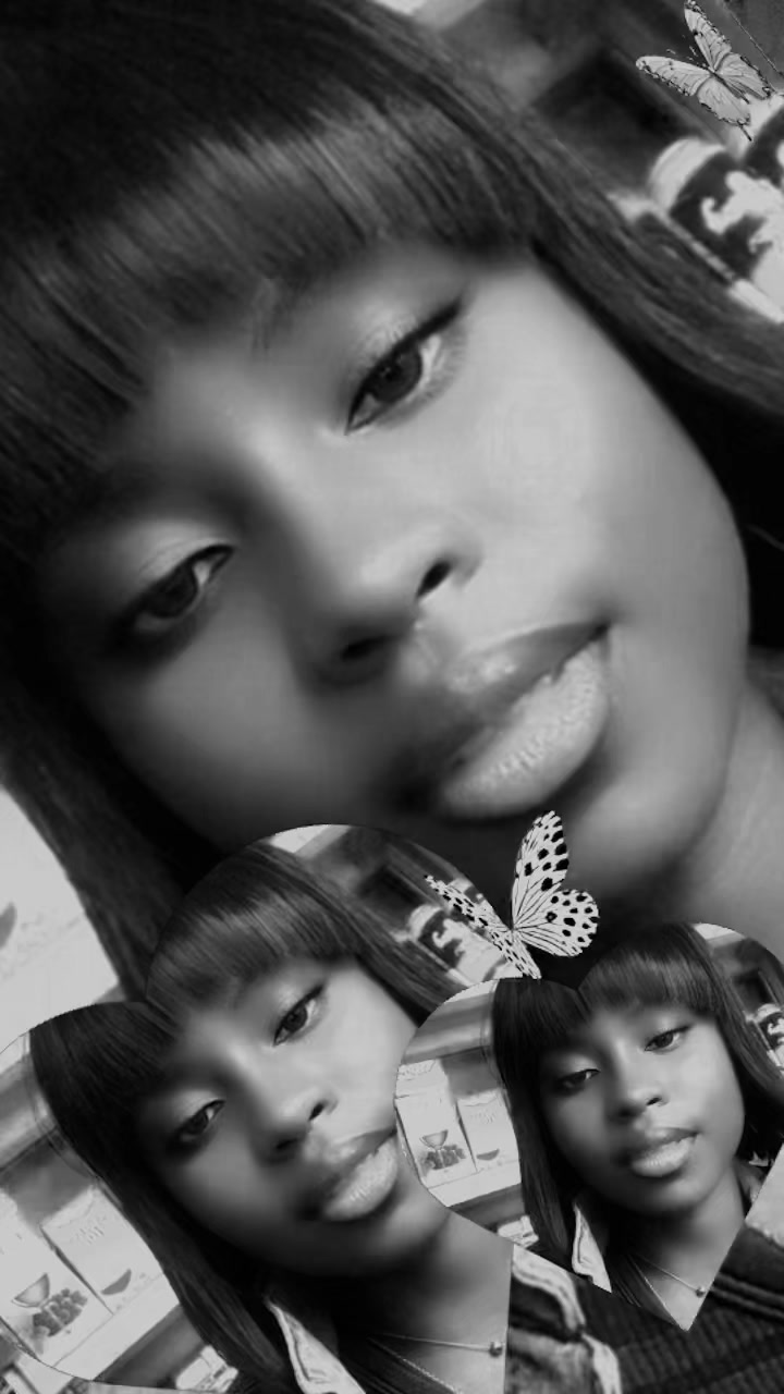 @242Miss🇨🇬manu 🇫🇷nationale