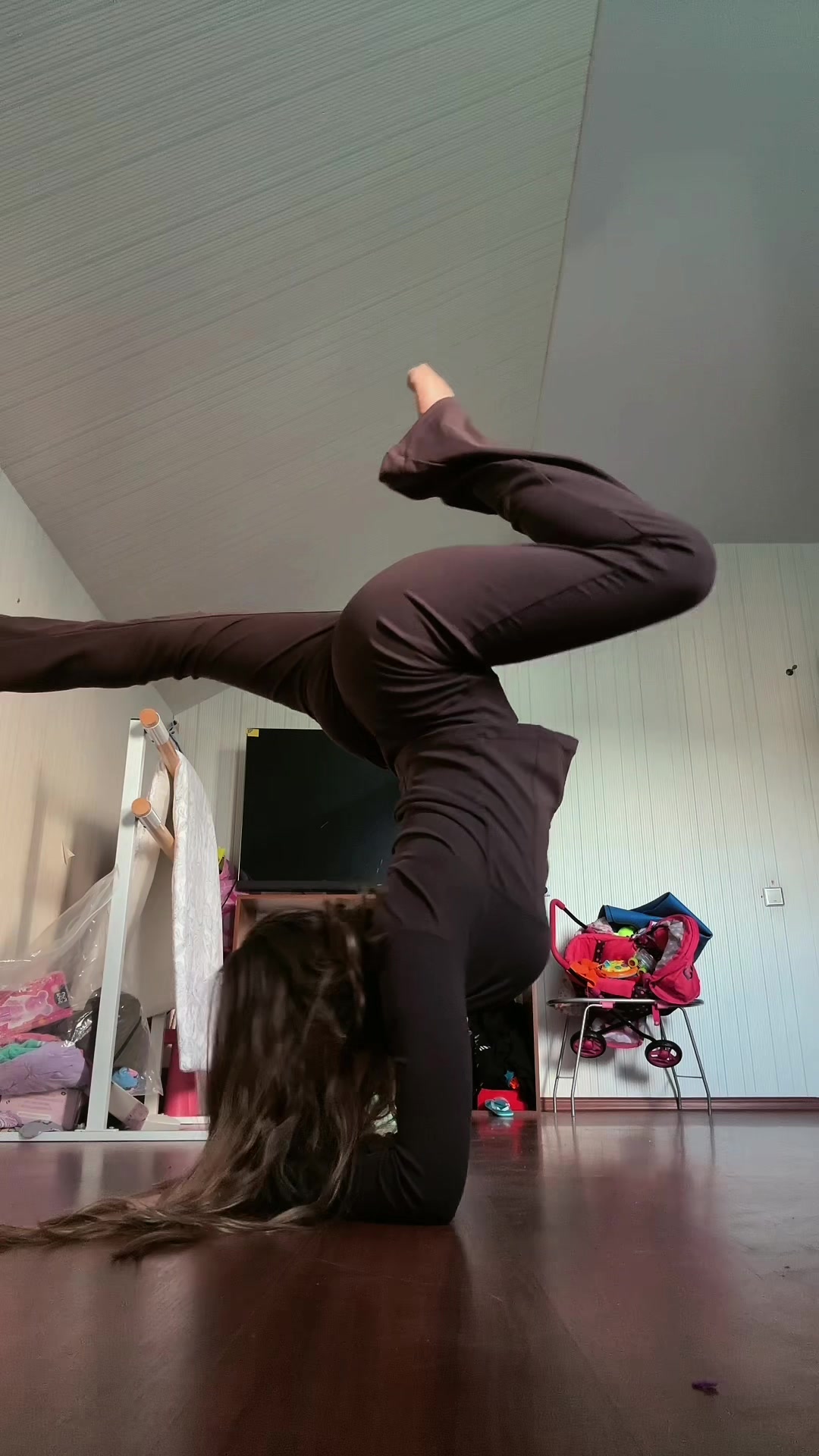 @Амелишка🪽🥥