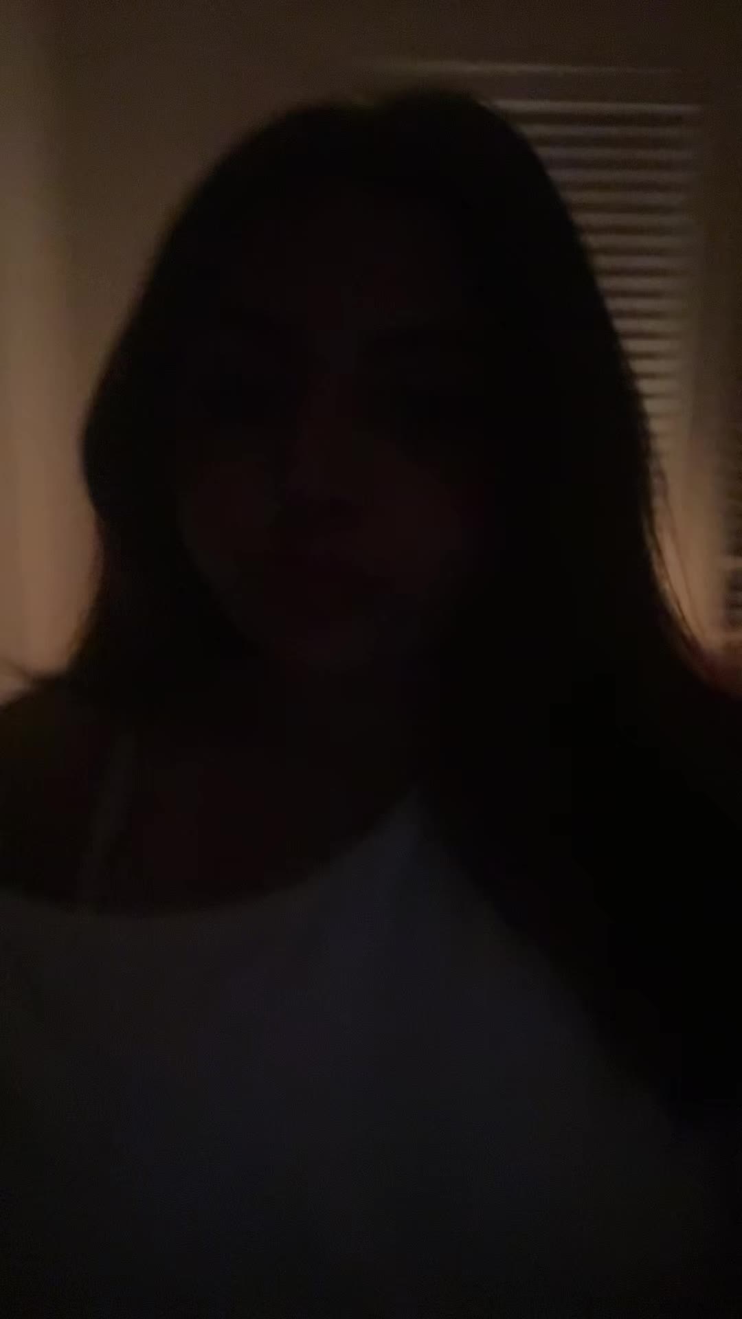 @￴￴