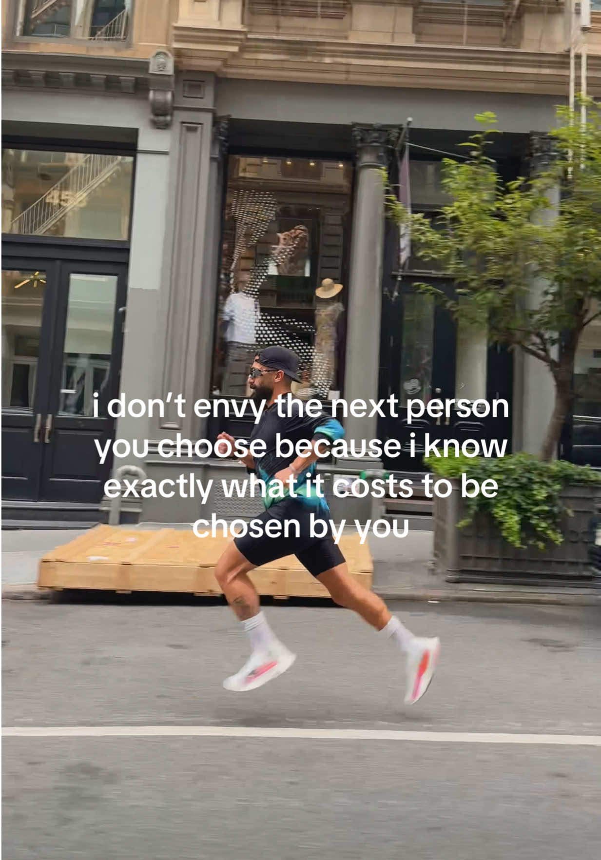 @stayforthestories