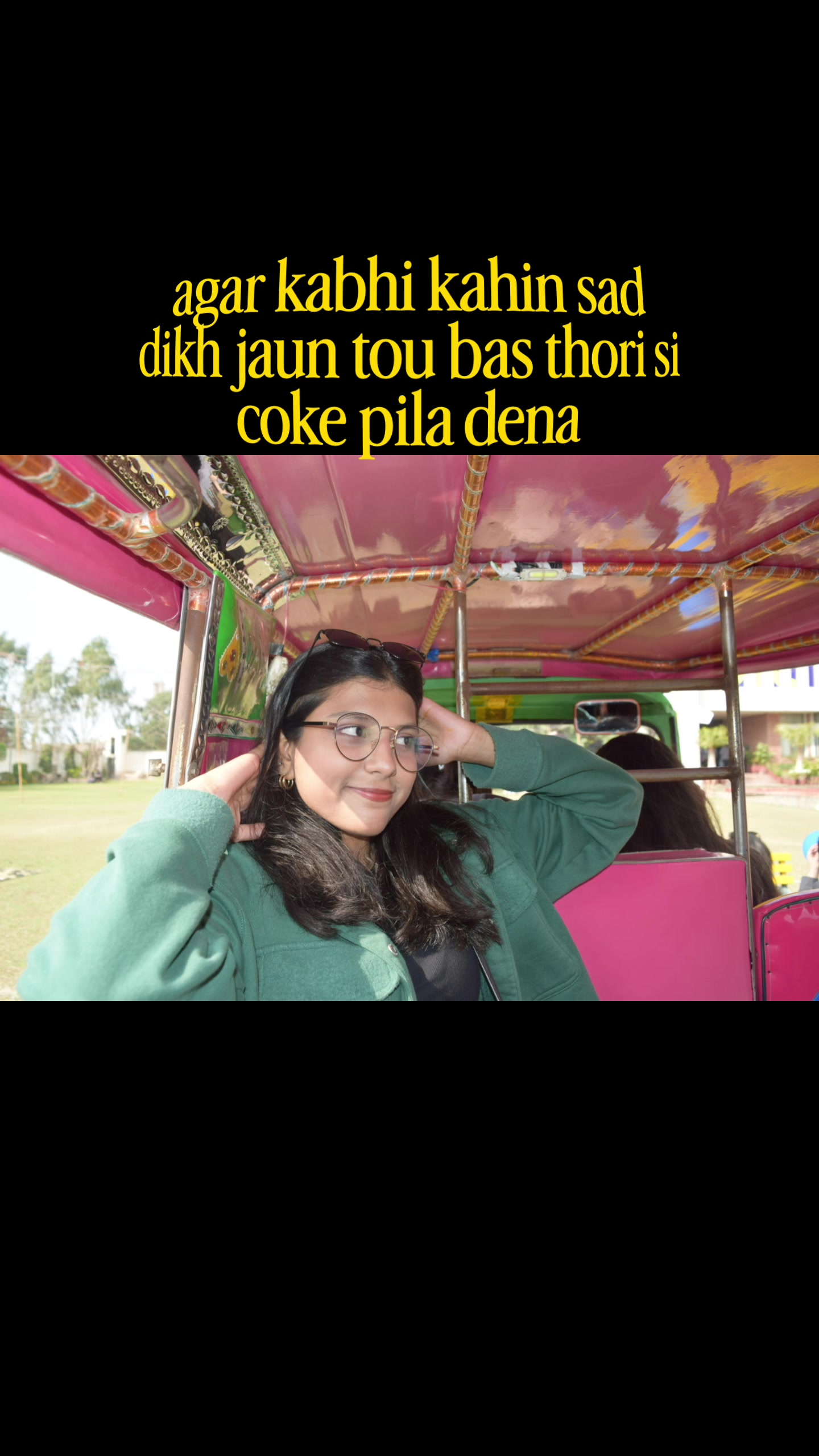 @mishaaa