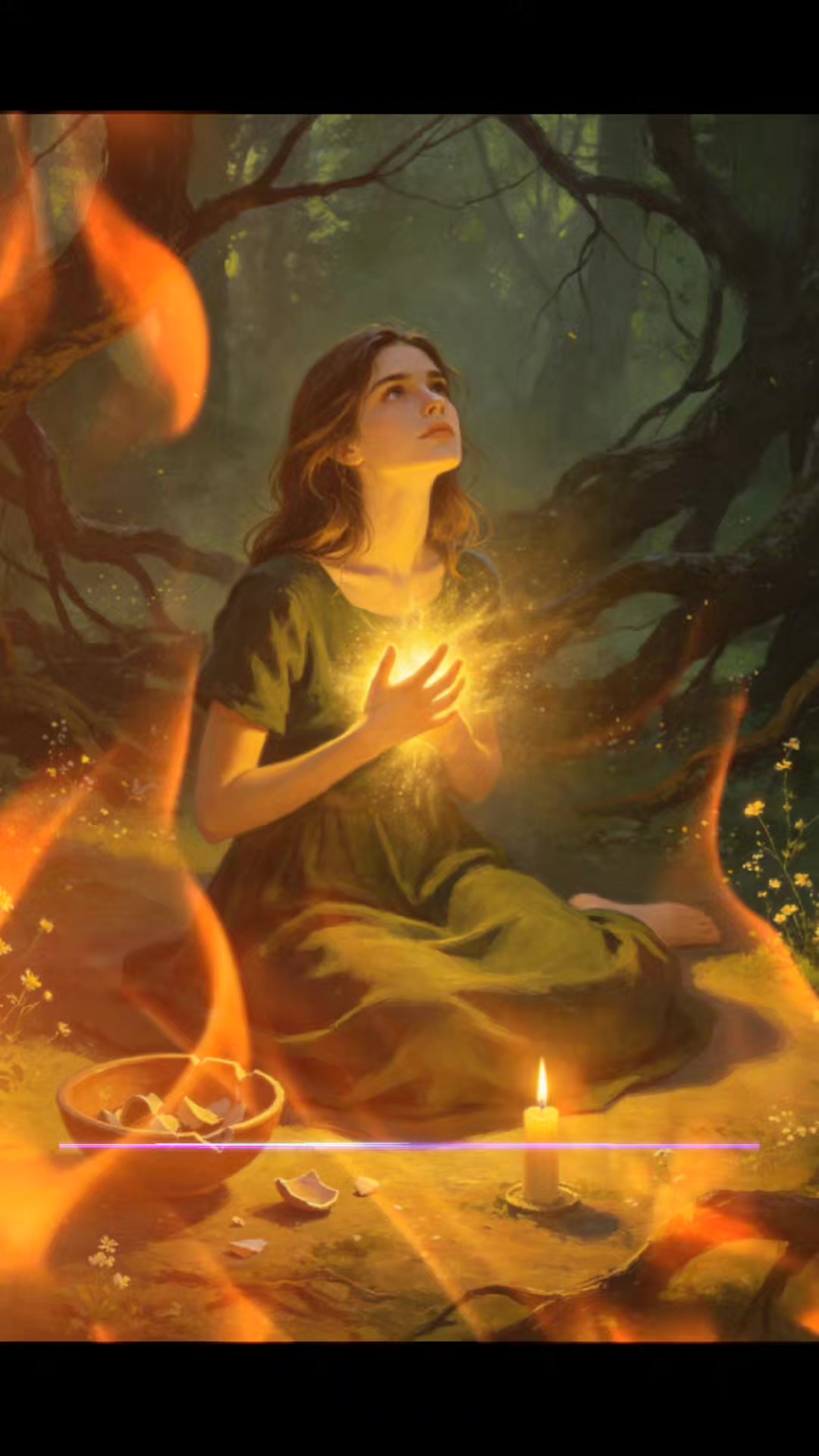 @💫 𝓘𝓻𝓮𝓷 ✨