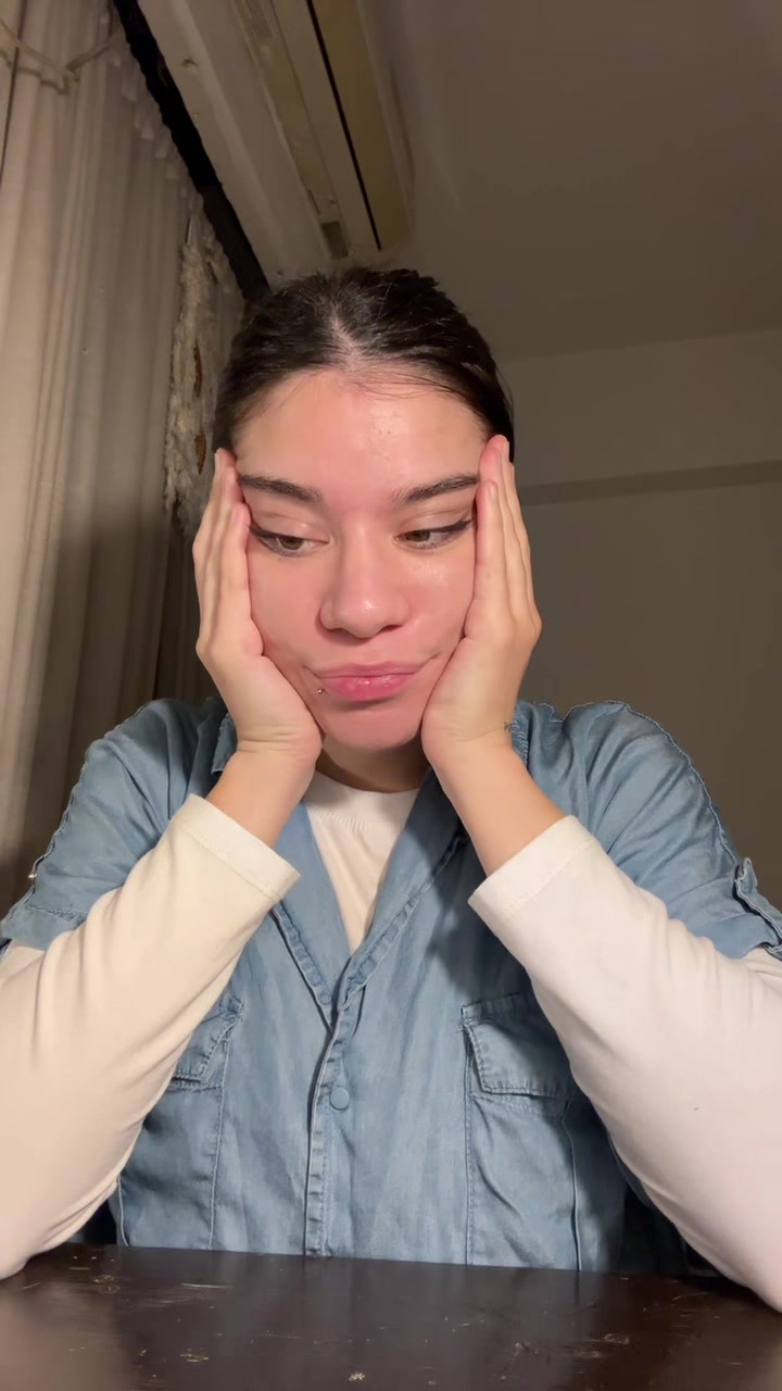 @Marti Garcia