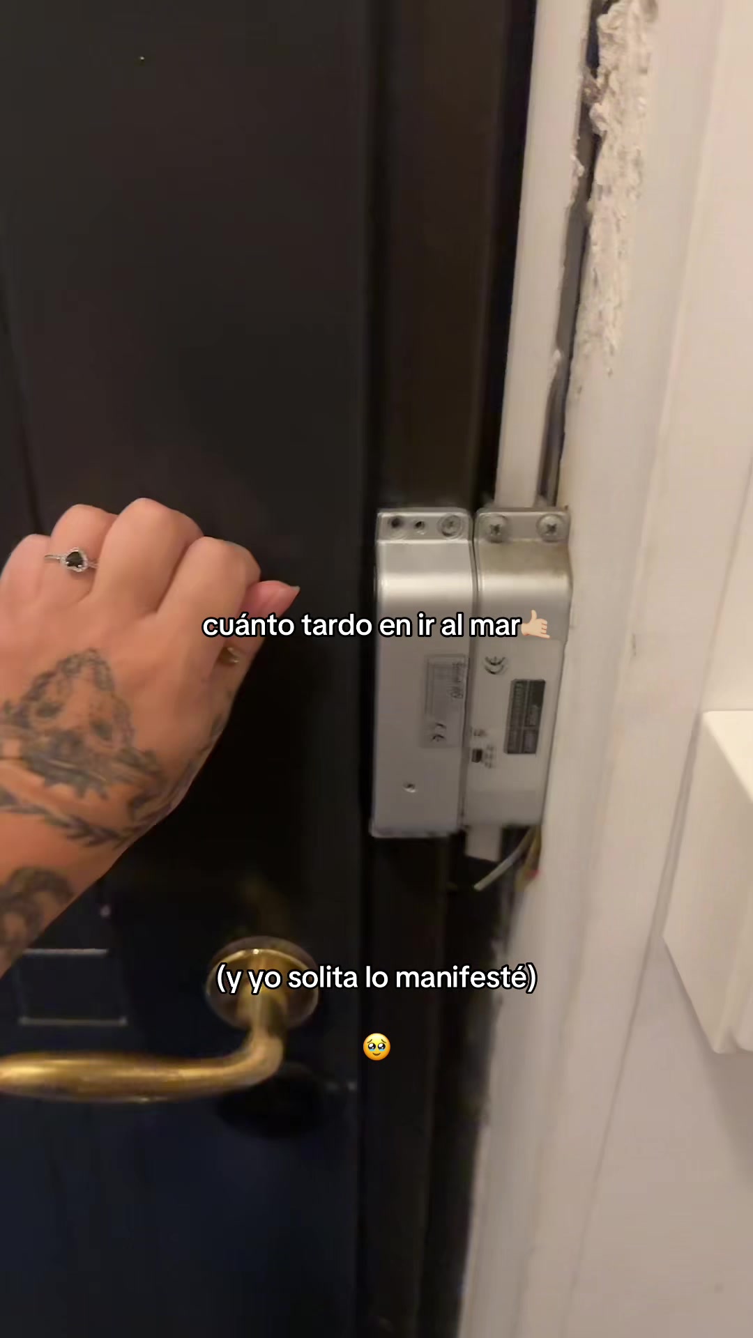 @Flormicol