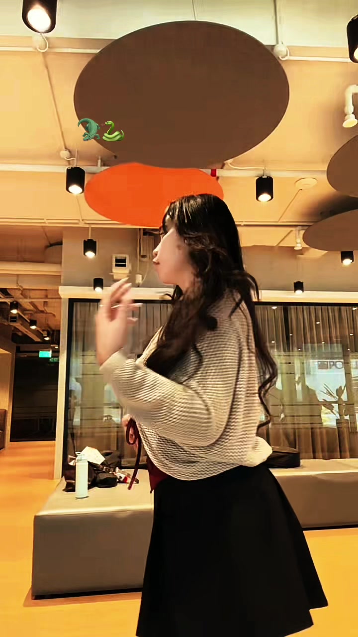 @ZclyN