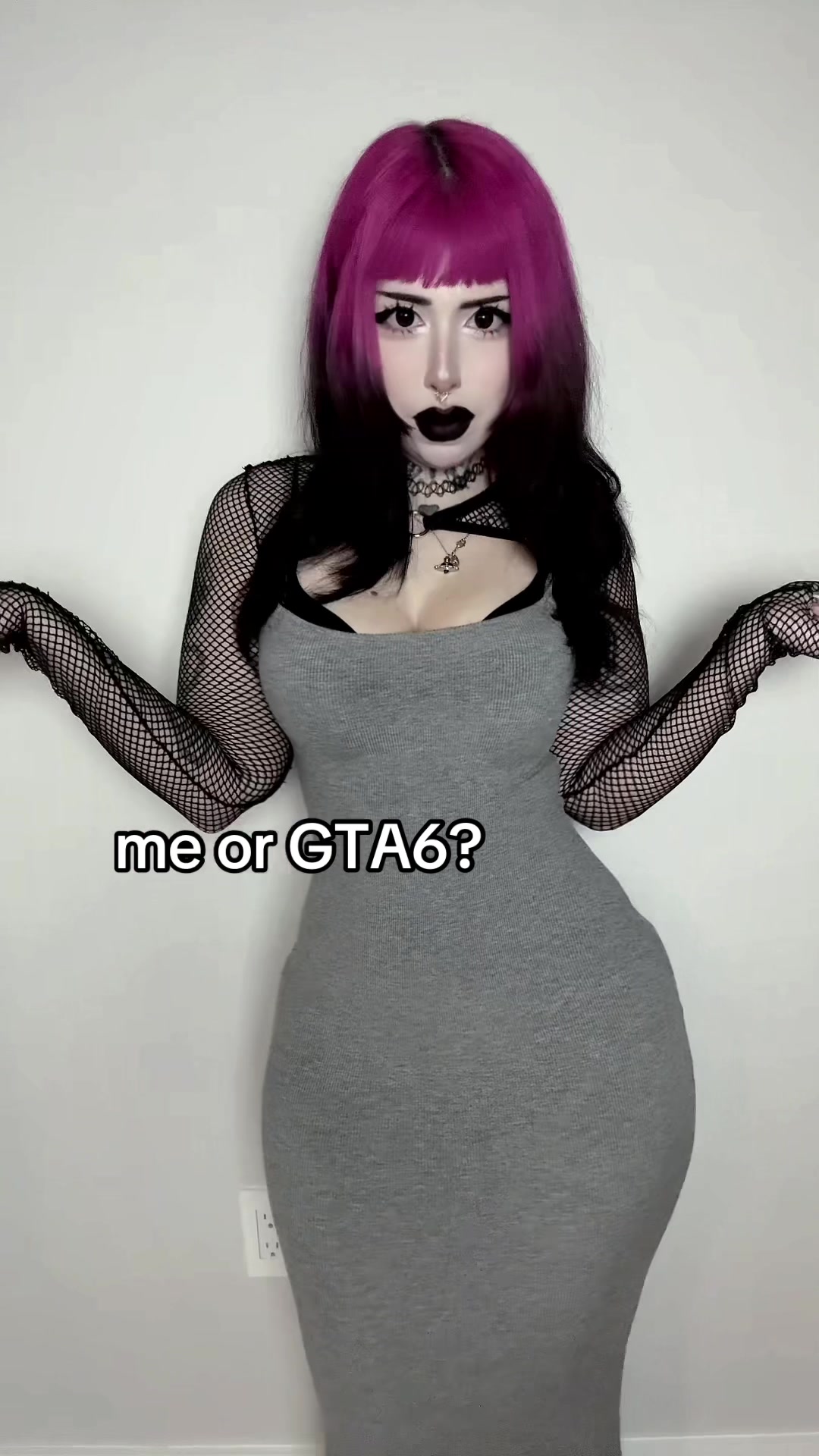 @Blair ✮⋆˙