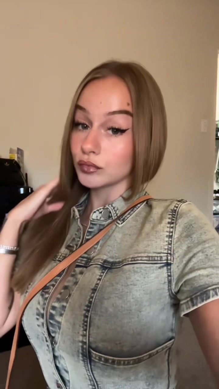 @santana