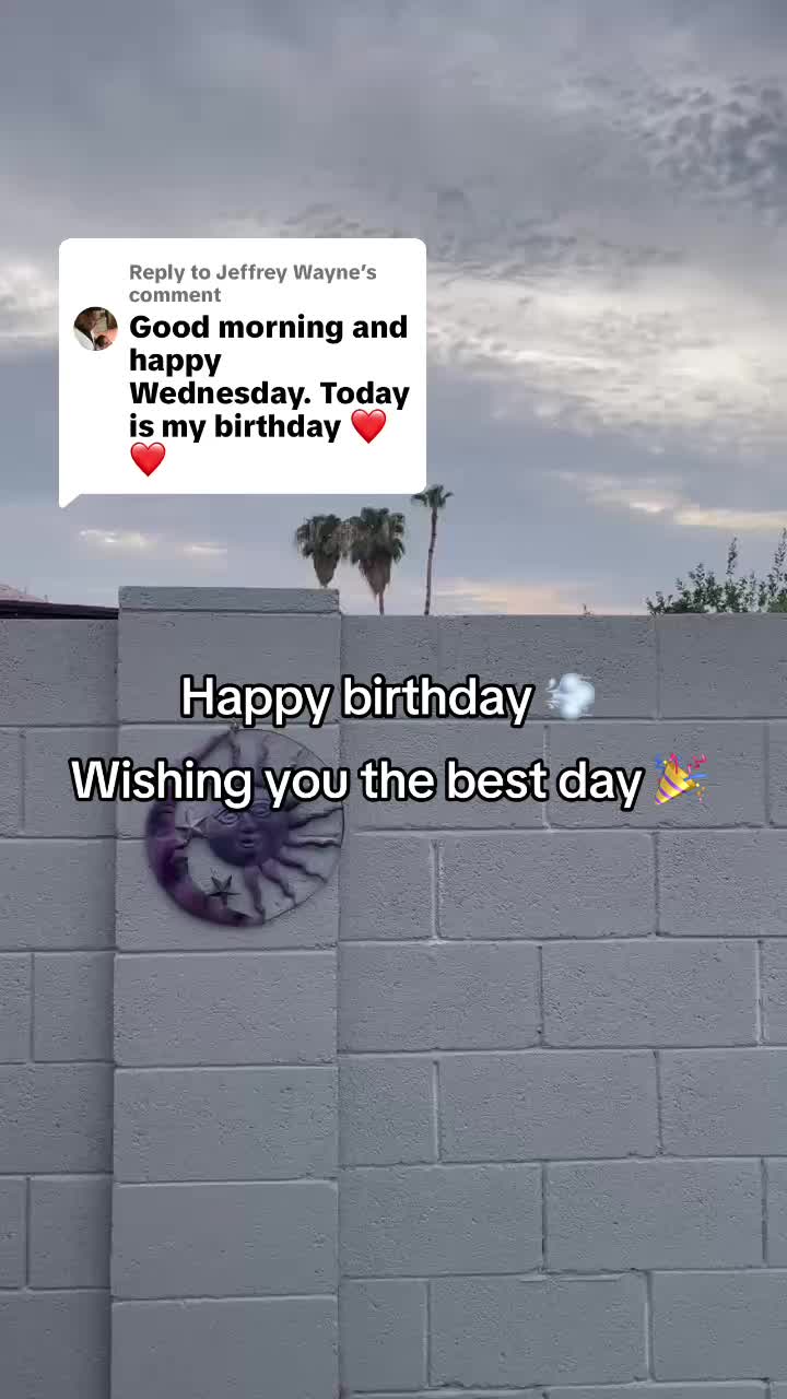 @IrishTwinMama