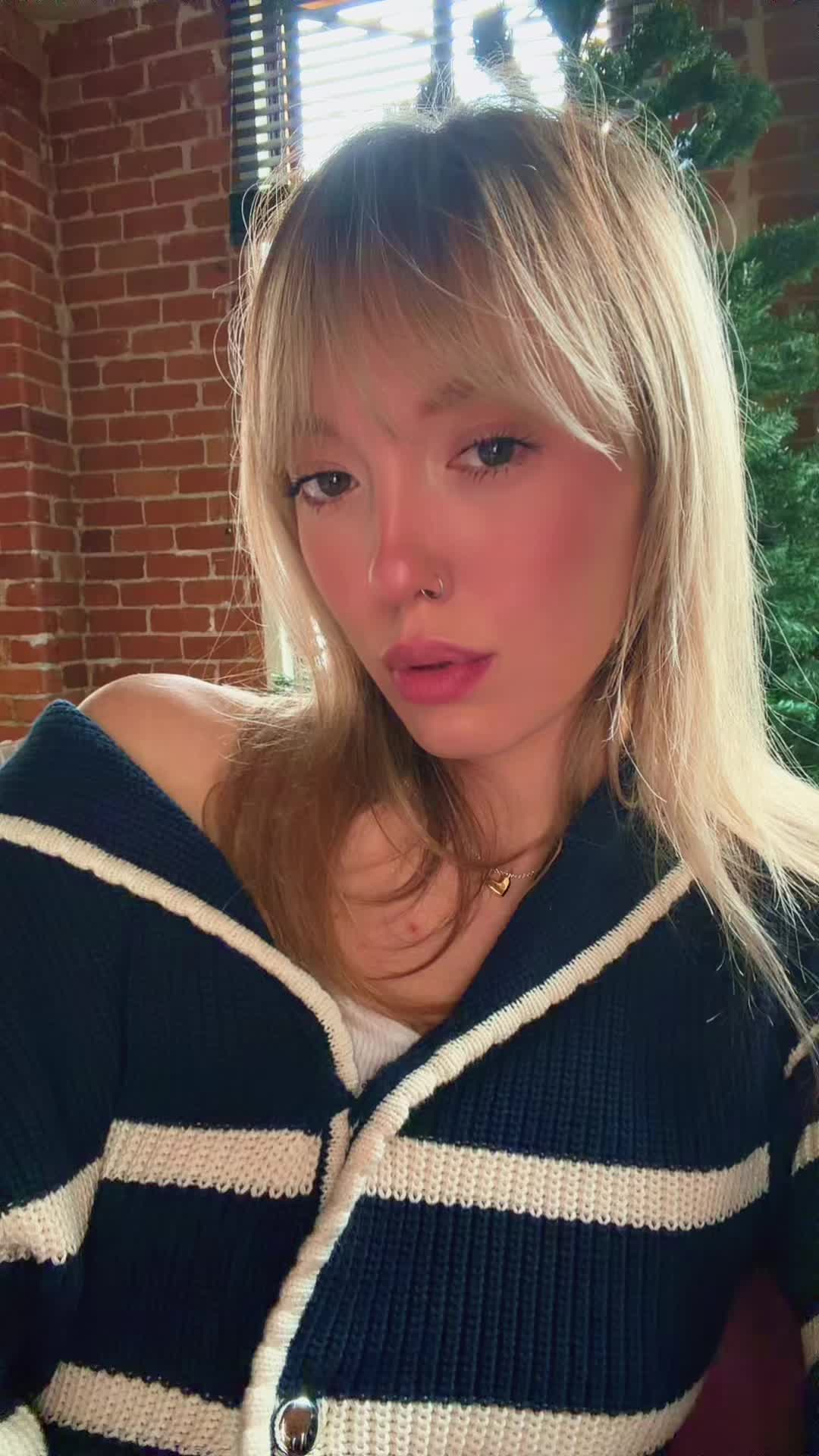 @Tayler