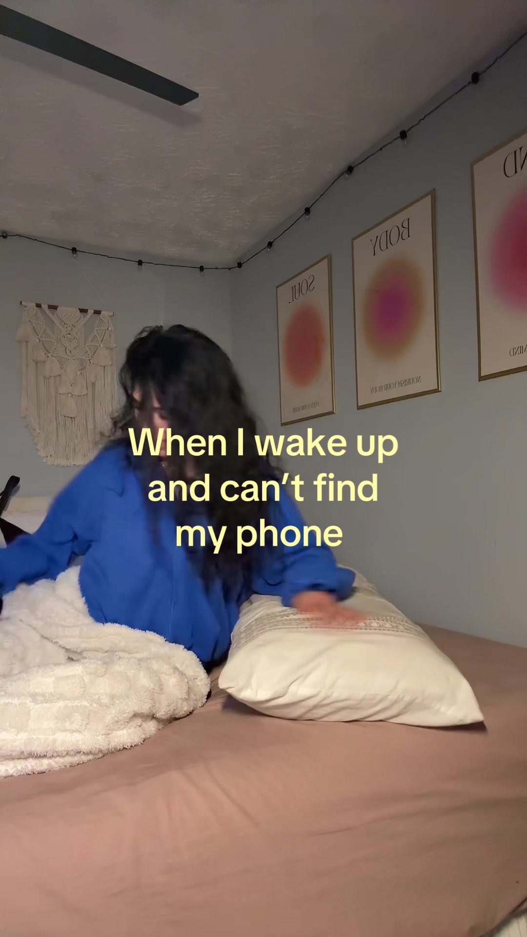 @ishawtyyy