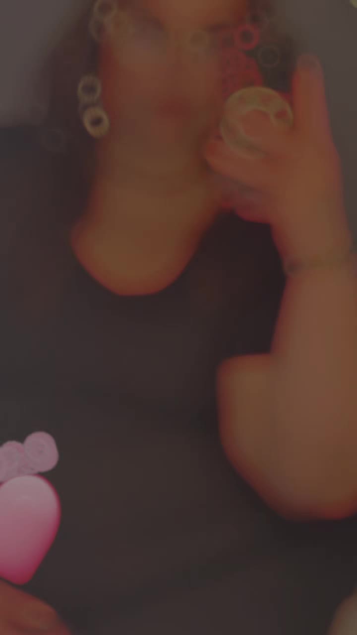 @Libra_Queen90