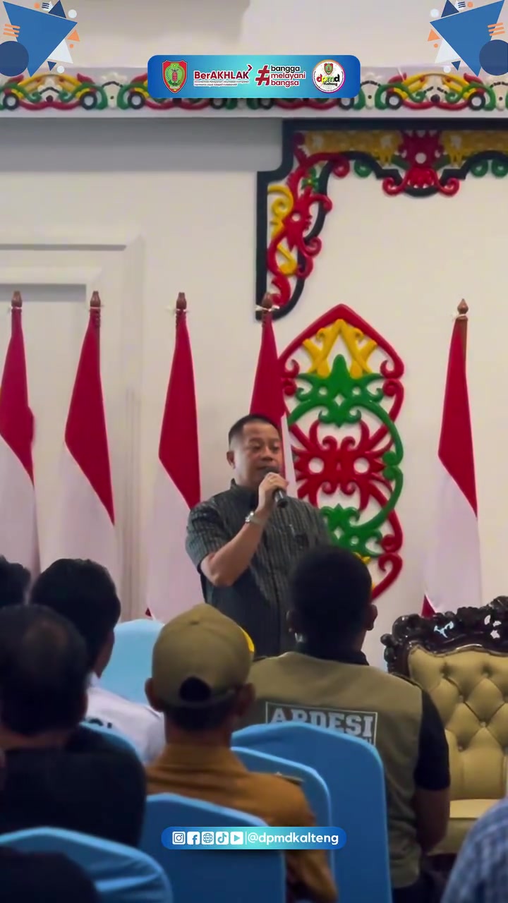 @dpmdkalteng
