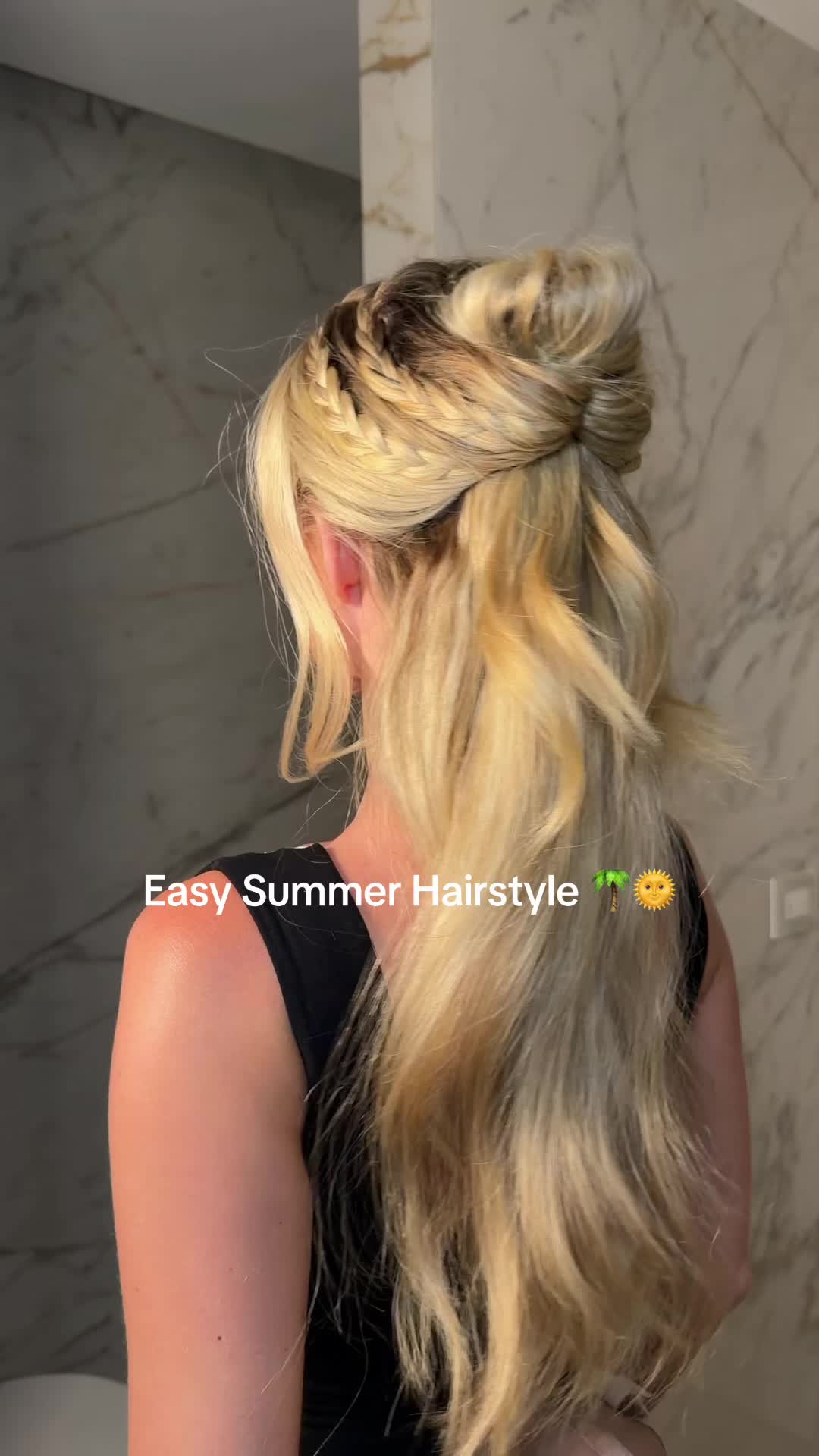 @turnttoni