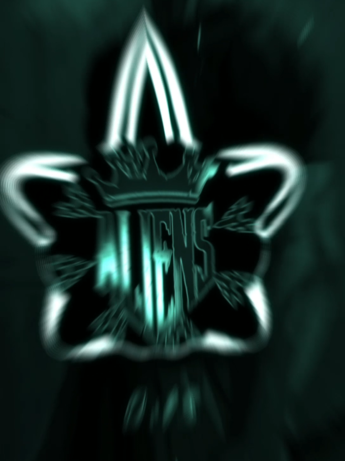 @๐ง ๐๐๐๐๐๐ ๐๐๐๐๐๐ง
