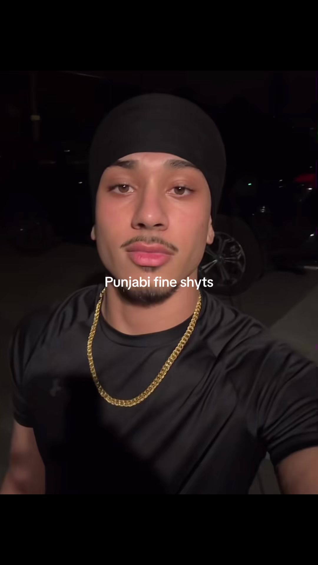 @𝓖𝓢