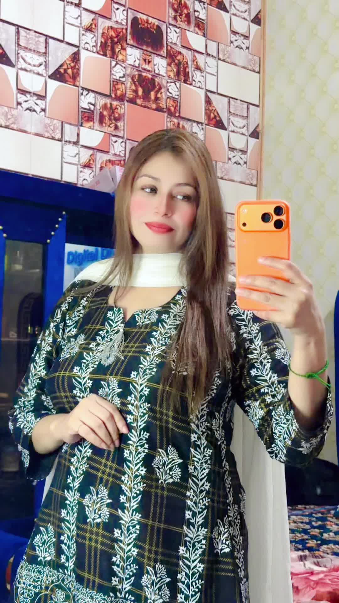 @Ramal Jutt