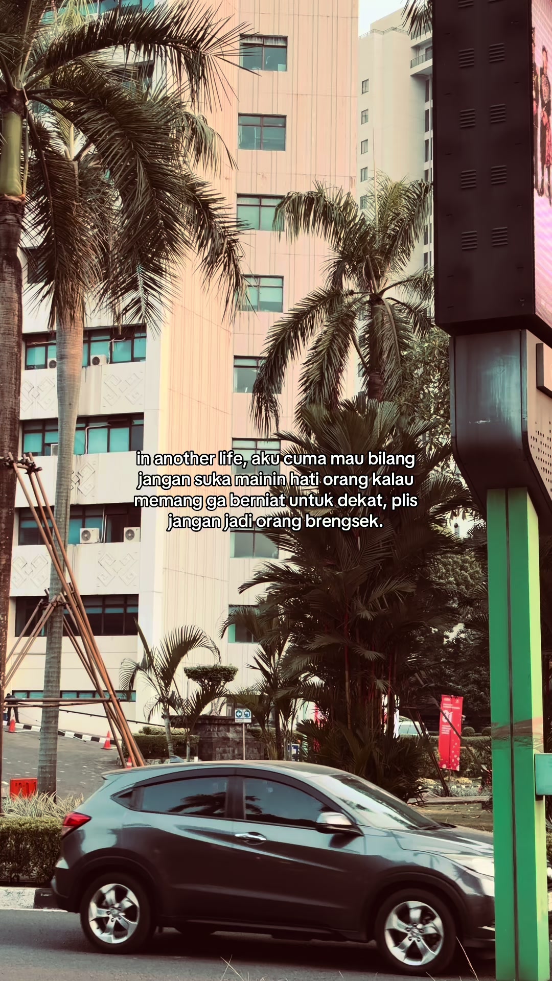 @ㅤ