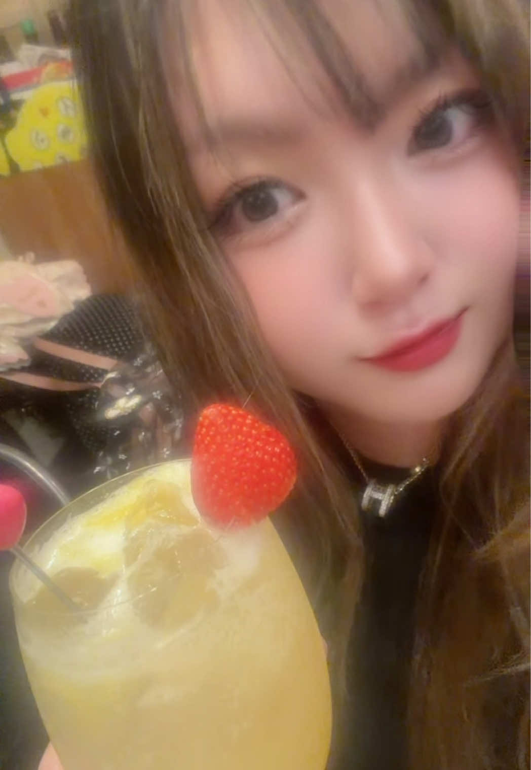 @姫咲姫花
