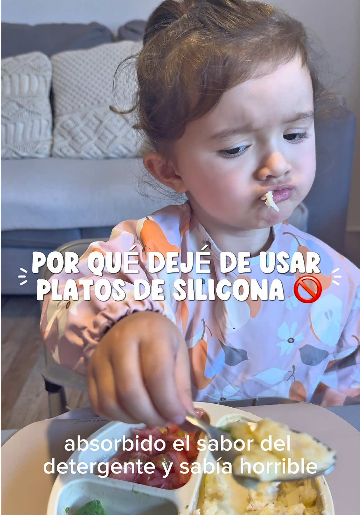 @La Ginger Mami