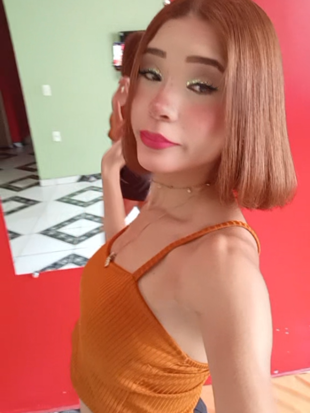 @Kate🇧🇷