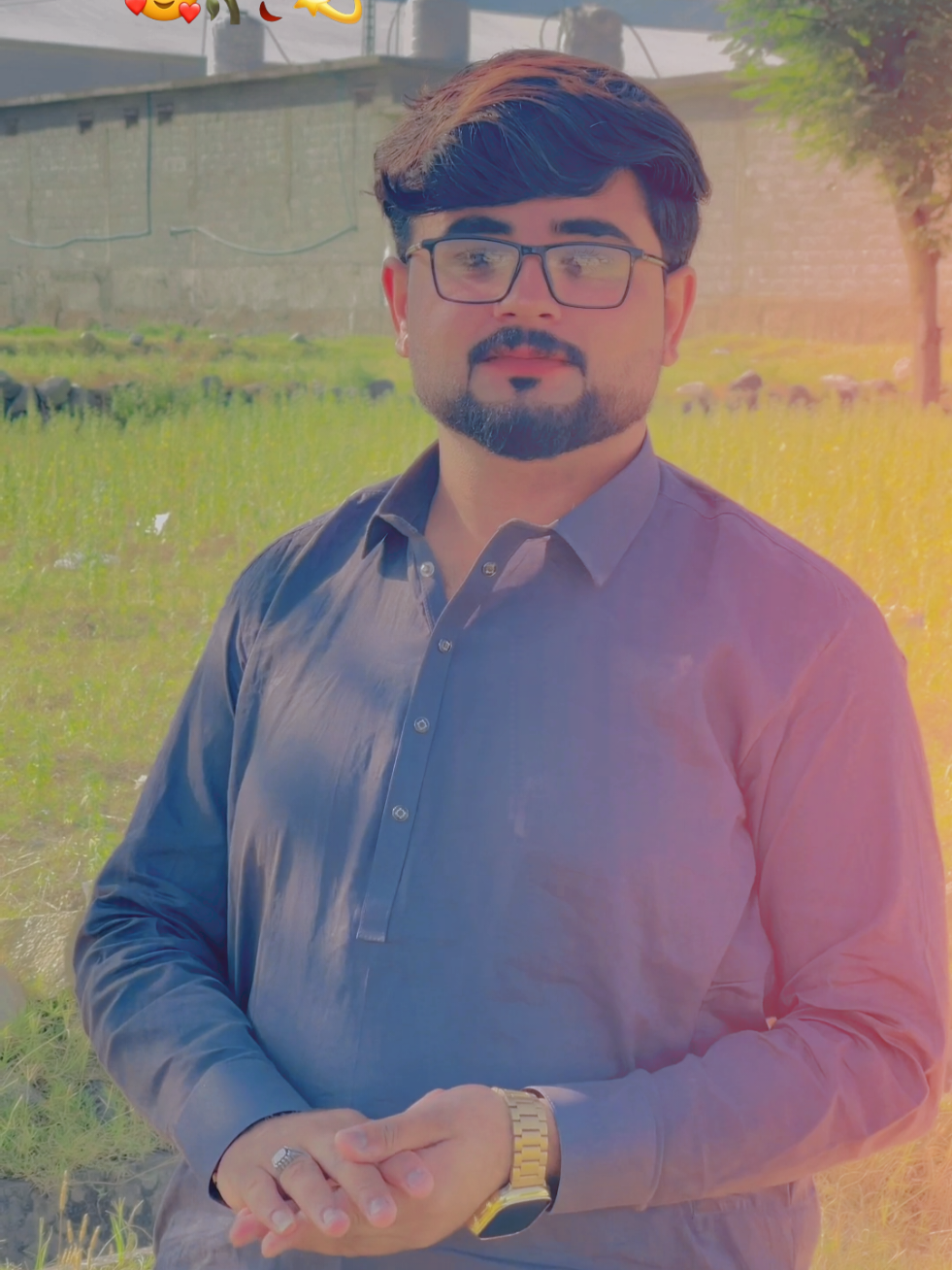 @Itx_Waqaro