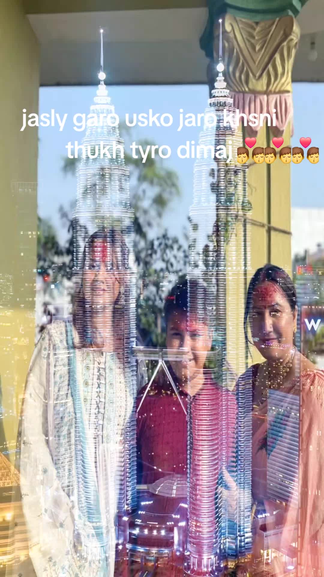 @basantasubedi528