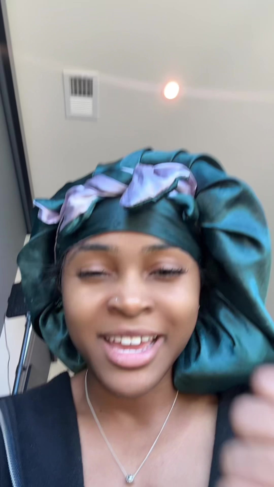@Therealnalon