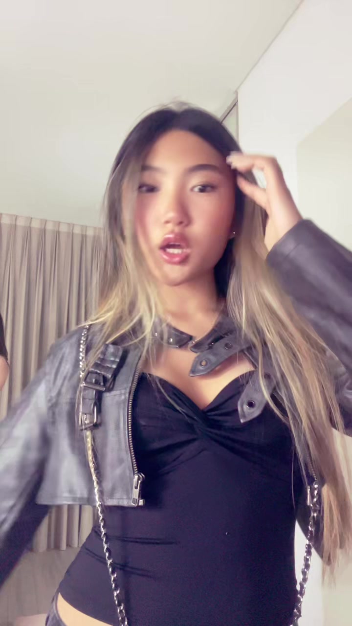 @cataaaalee