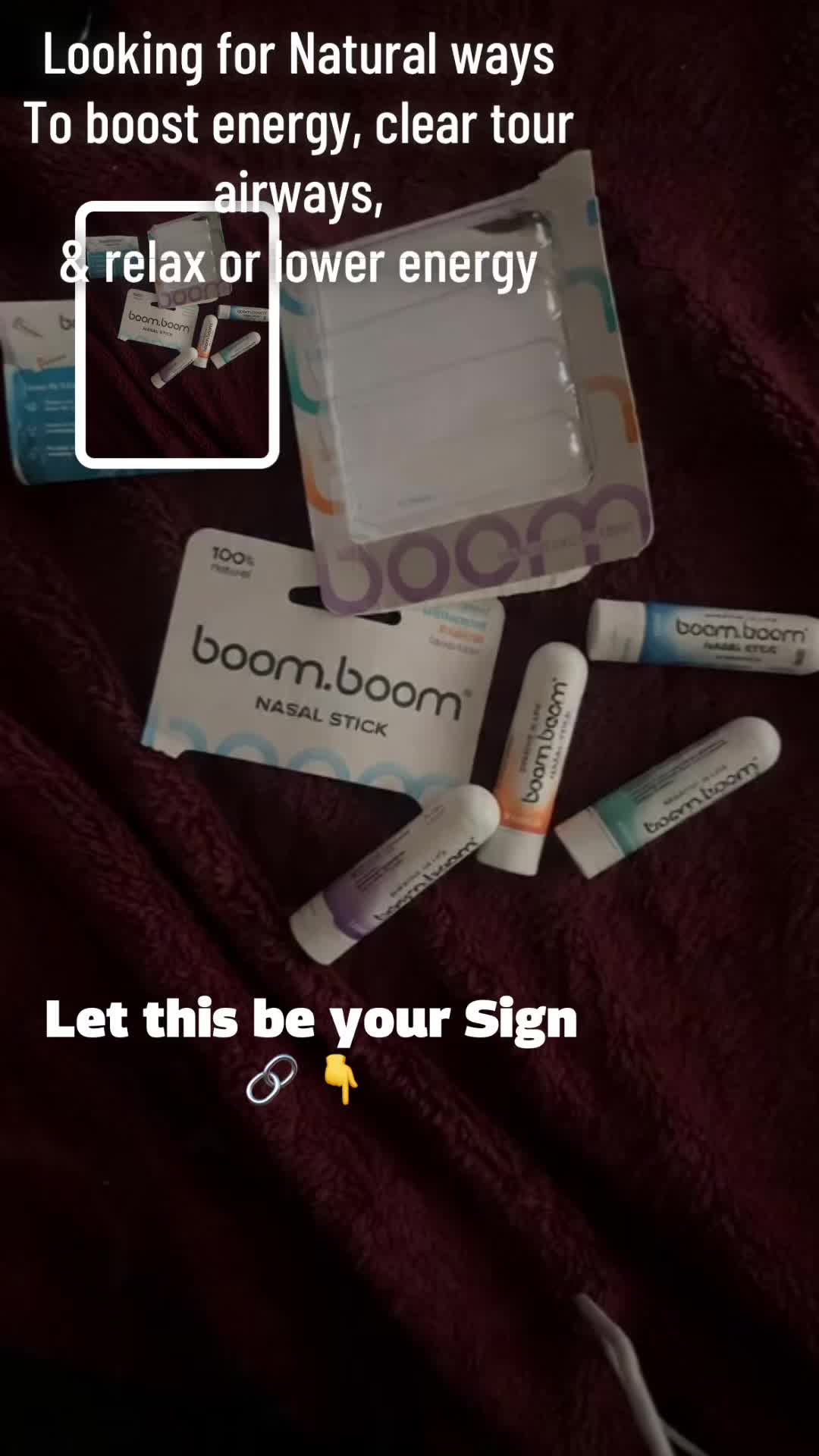 @DanamalTheAnimal