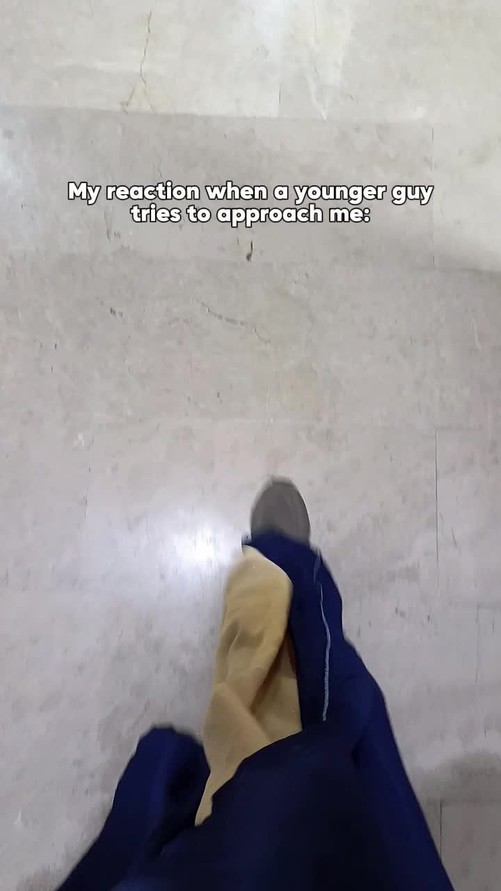 @๐น๐๐๐๐๐ ๐จ๐๐๐
