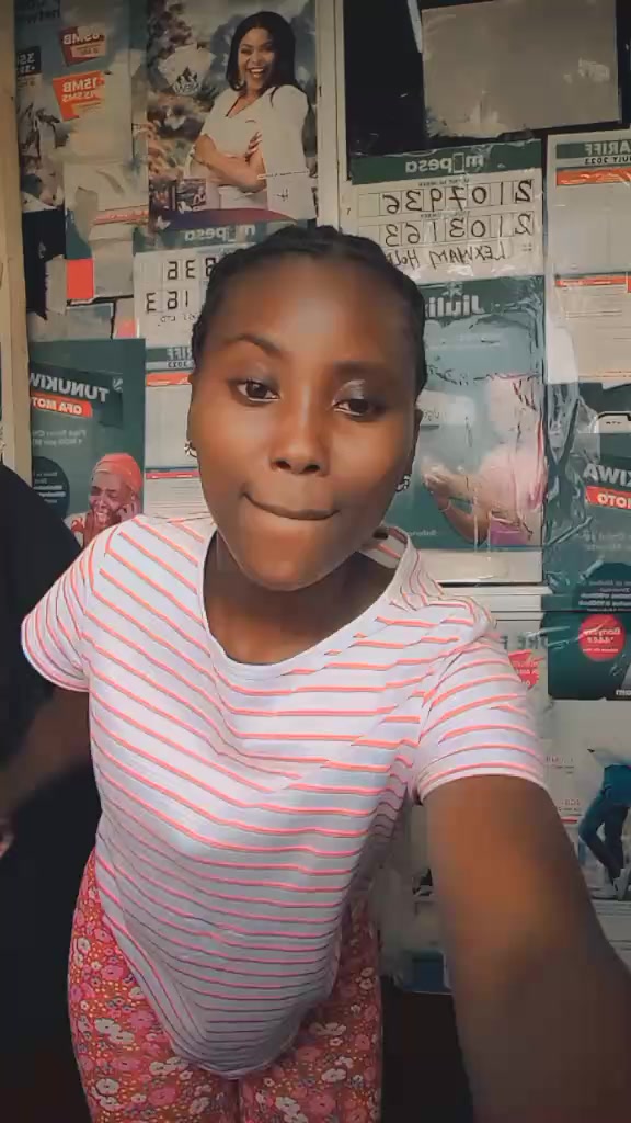 @Kananaa💜 Shazzy 🫂